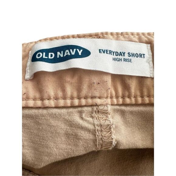 Old Navy every day high rise size size 16 - Picture 6 of 6